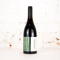 Juxtaposed - Old Vine Grenache 2022 750ml