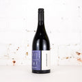 Juxtaposed - Old Vine Shiraz 2023 750ml