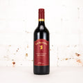 Kay Brothers - Amery Basket Pressed Mataro 2018 750ml