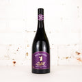 Kay Brothers - GSM 2021 750ml
