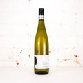 Peter Lehmann - Hill & Valley Riesling 750ml