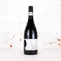 Peter Lehmann - Hill & Valley Shiraz 750ml