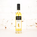 Peter Lehmann - Masters Botrytis Semillon 375ml
