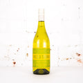 Ricca Terra - Bronco Buster White Blend 750ml