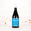 Ricca Terra - Soldiers' Land Shiraz 750ml