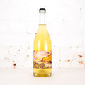 Ricca Terra - Sunrise Pet Nat 750ml