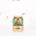 Seeker - The Art of Flight 'Royalty Edition' Belgian Quad 250ml