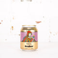 Seeker - The Art of Flight 'Royalty Edition' Eisbock 250ml