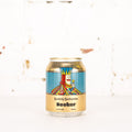Seeker - The Art of Flight 'Royalty Edition' Scottish Barleywine 250ml