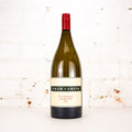 Shaw & Smith - M3 Chardonnay 2024 1.5L