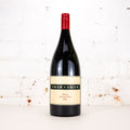 Shaw & Smith - Shiraz 2022 1.5L