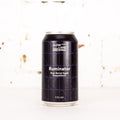 Slow Lane - Ruminator Rum Barrel Aged Doppelbock