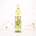 Spring Seed - Forget Me Not Sauvignon Blanc Semillon 750ml