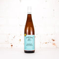 Stage Door - Gruner Veltliner 750ml