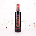 Weis - Cherry Liqueur 700ml