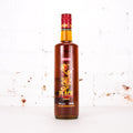 Weis - Peach Liqueur 700ml