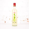 Weis - Sour Apple Liqueur 700ml