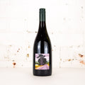 William Downie - Tolmie Pinot Noir 2026 750ml