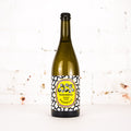 Heaps Normal - High Hopes Non-Alc Prosecco 750ml