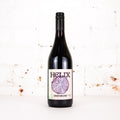 Helix - Grenache 750ml
