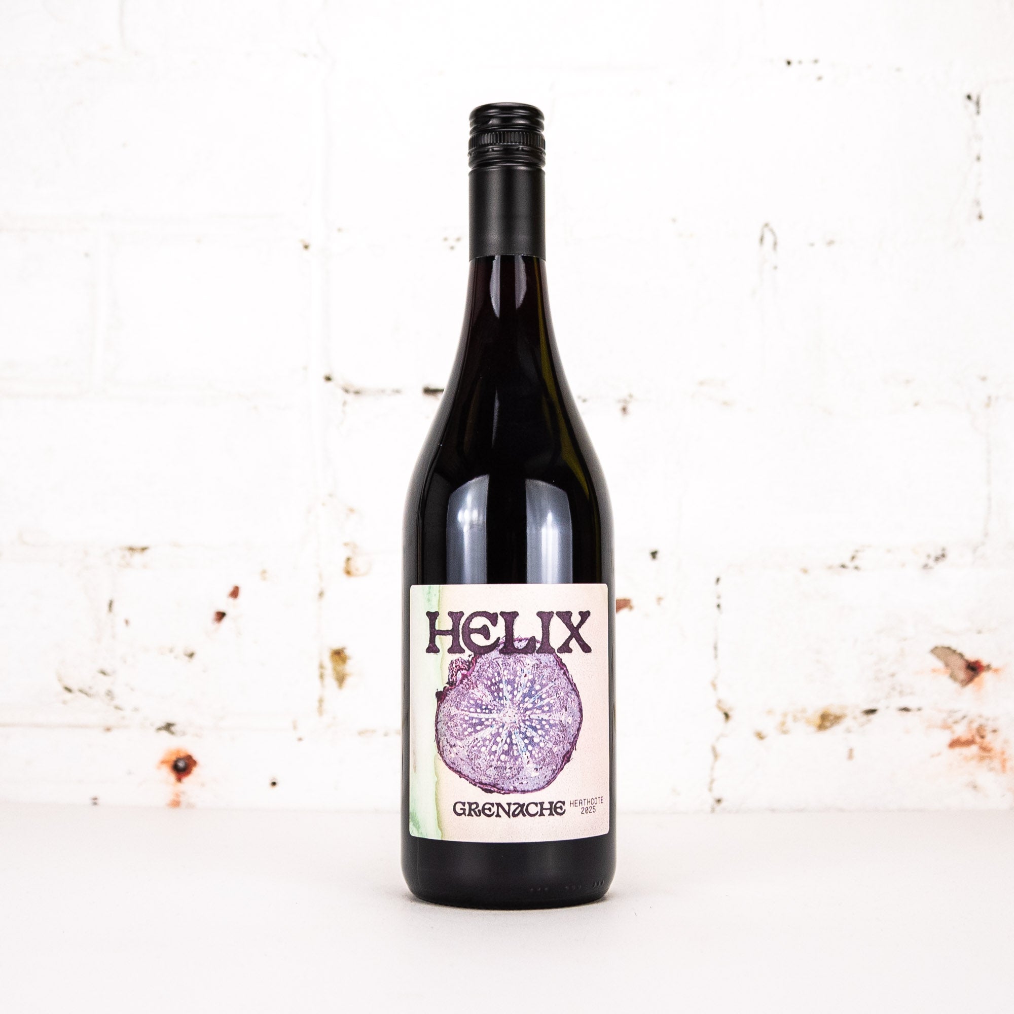 Helix - Grenache 750ml