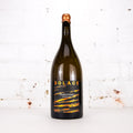 Solace - Chardonnay 2024 1.5L