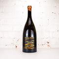 Solace - Chardonnay 2024 3L