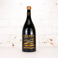 Solace - Shiraz 2023 1.5L