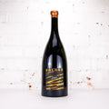 Solace - Shiraz 2023 3L