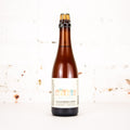 Allagash - Belfius 2017 375ml