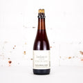 Allagash - Coolship Cerise 2020 375ml