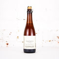 Allagash - Coolship Clermont 2020 375ml