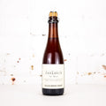 Allagash - Coolship La Mure 2019 375ml