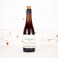 Allagash - Coolship Red 2020 375ml