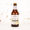 Allagash - Curieux Tripel 355ml