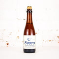 Allagash - Evora 2019 375ml