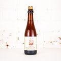 Allagash - FV13 2018 375ml