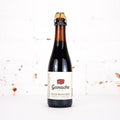 Allagash - Ganache 2018 375ml