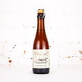 Allagash - Ghoulschip 2017 375ml