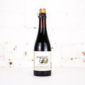 Allagash - Hive 56 2016 375ml