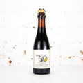 Allagash - Hive 56 2017 375ml