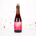 Allagash - I Believe In Love 2020 375ml