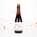 Allagash - James & Julie 2017 375ml