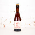 Allagash - Nancy 2018 375ml
