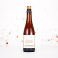 Allagash - Saison Gratis 2020 375ml