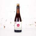 Allagash - Shiro's Delight 2020 375ml