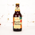 Allagash - World on a String 2020 355ml