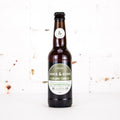 Innis & Gunn - Highland Cask Ale 2025 330ml
