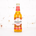 Innis & Gunn - The Original 330ml