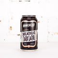 Bonehead - Sweet Pea Melbourne Dark Lager